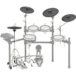 Набор пэдов Yamaha DTP750C, фото 